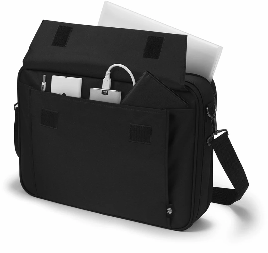 DICOTA Eco Multi Plus BASE 14-15.6"