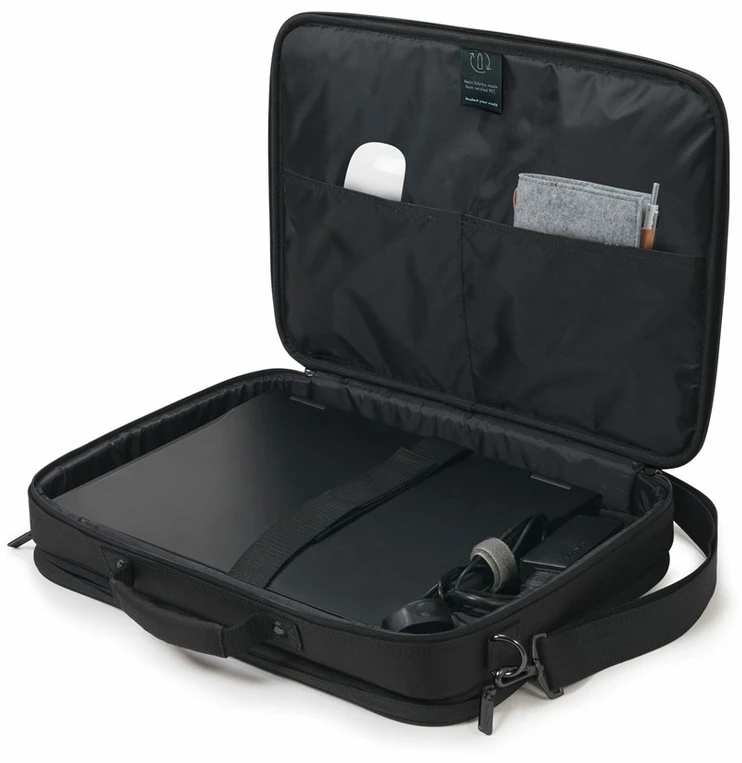 DICOTA Eco Multi Plus BASE 14-15.6"