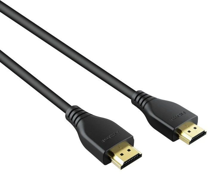 HDMI laidas Trust 24028