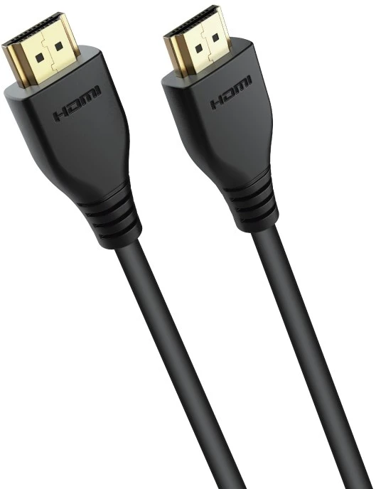 HDMI laidas Trust 24028
