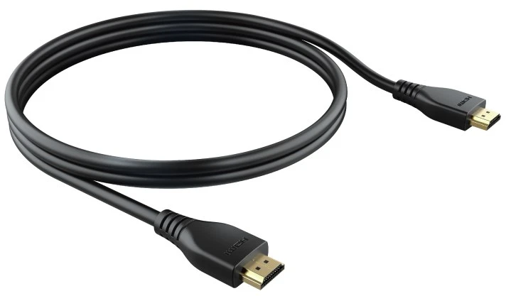 HDMI laidas Trust 24028