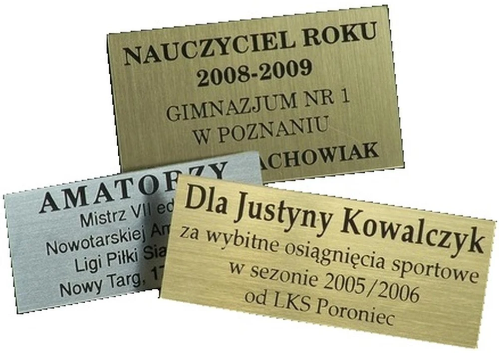 Tryumf GRAVIRUOTA LENTELĖ T-M/GRAW/G