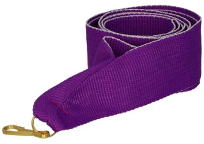 Tryumf Violetinė juosta 11 mm