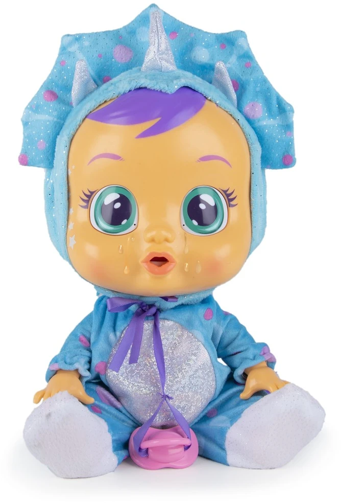 TM Toys TTY IMC Toys 93225 lėlė