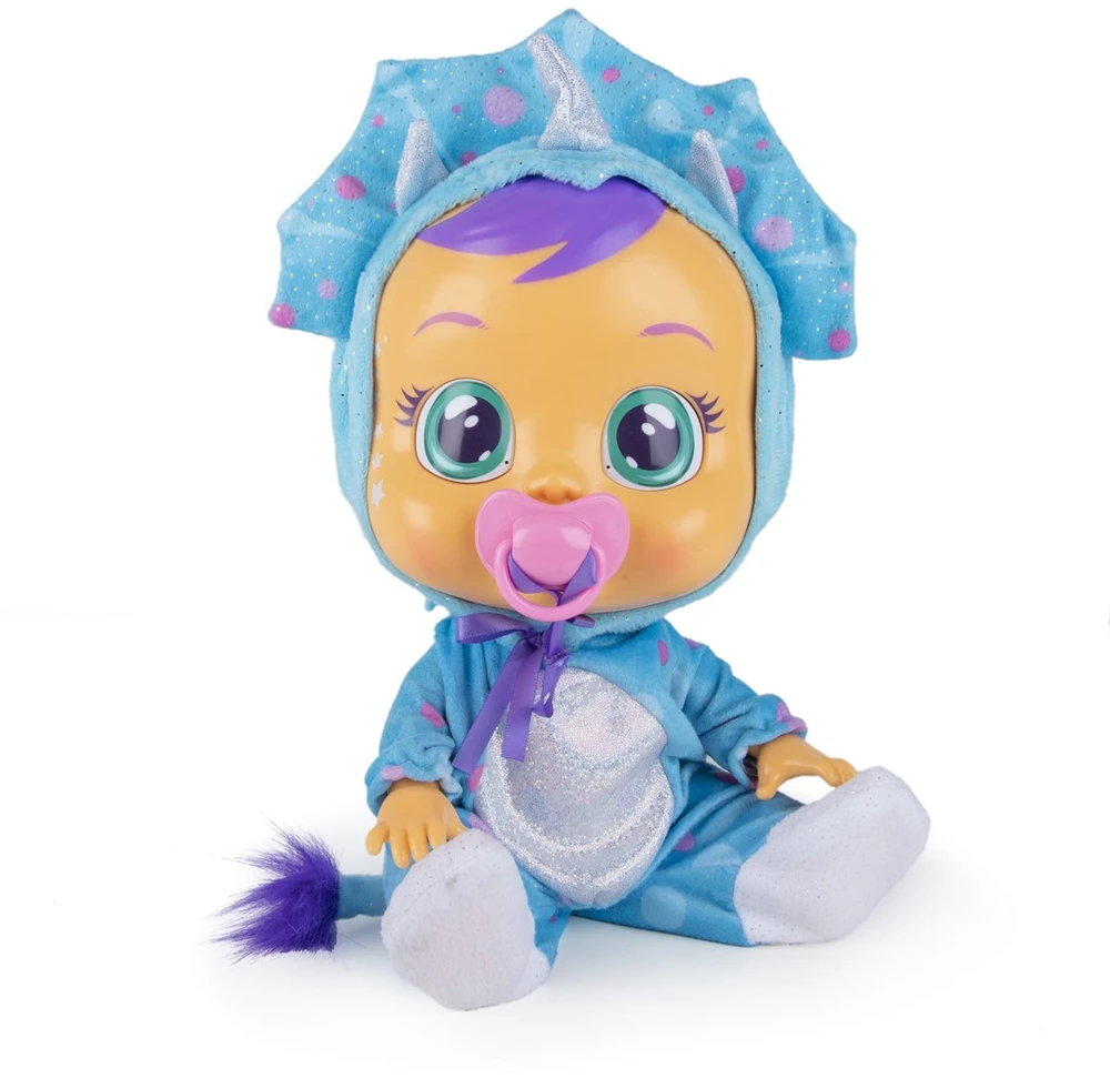 TM Toys TTY IMC Toys 93225 lėlė