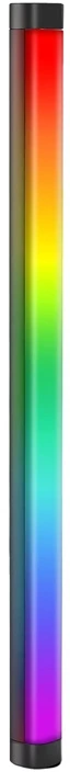 LED vamzdinė lempa NEEWER TL60 20W