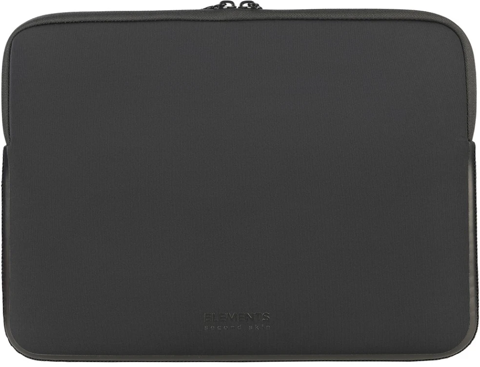 Tucano Elements 2 do macbook Pro 14" juoda