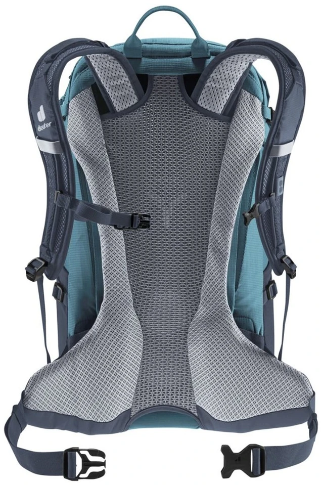Hiking backpack - Deuter Futura 23