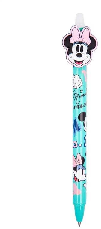 COOLPACK Cool Pack Trinamas rašiklis Mickey Mouse