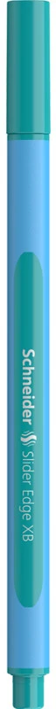 Tušinukas Schneider Slider Edge XB, Ocean