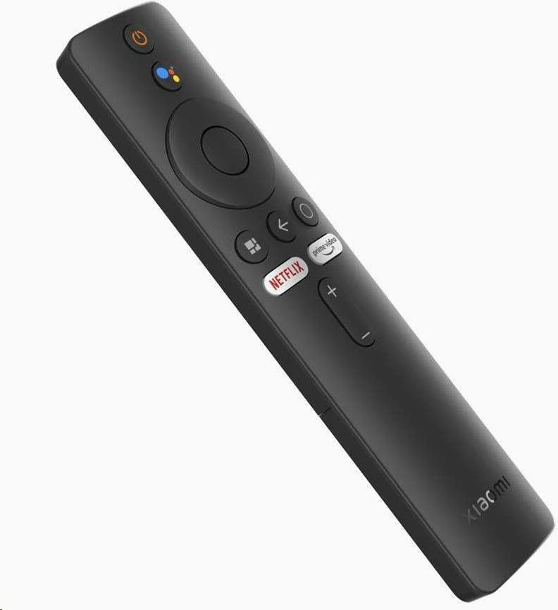 Vaizdo grotuvas „Xiaomi Smart TV Stick 4K EU“.