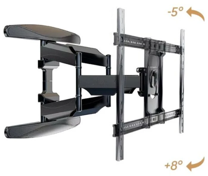 Laikiklis Fiber Mount Držák na Tv NB P65