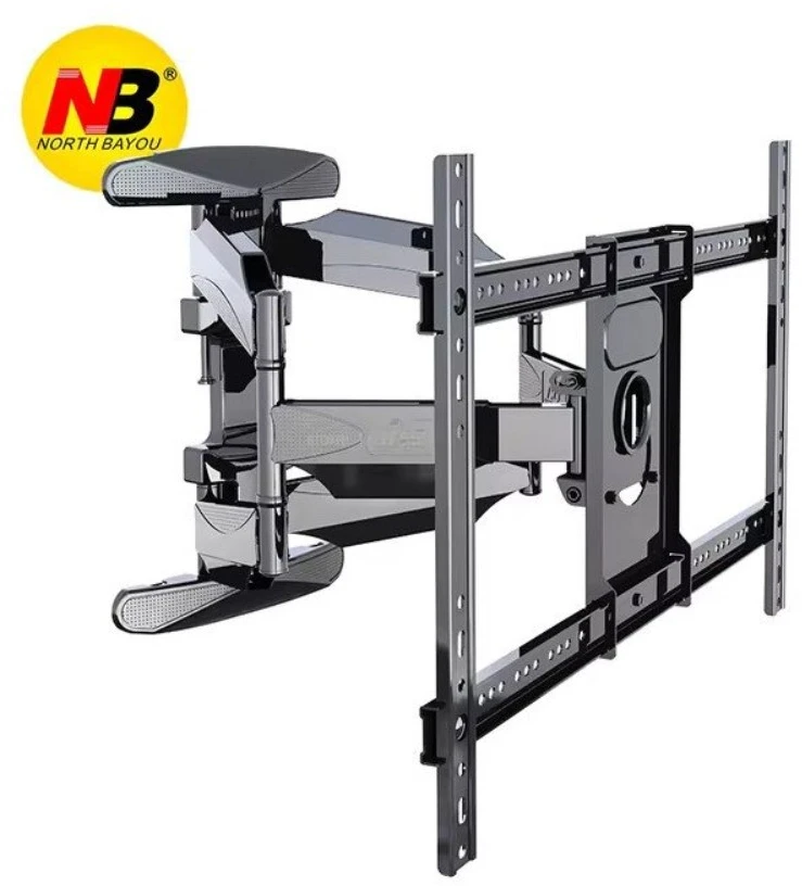 Laikiklis Fiber Mount Držák na Tv NB P65