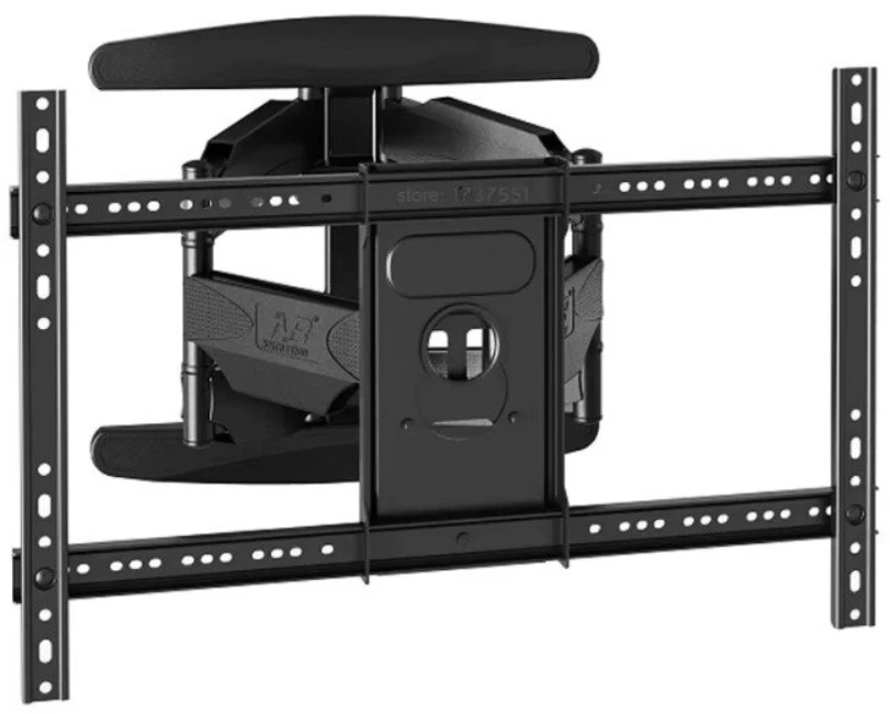 Laikiklis Fiber Mount Držák na Tv NB P65