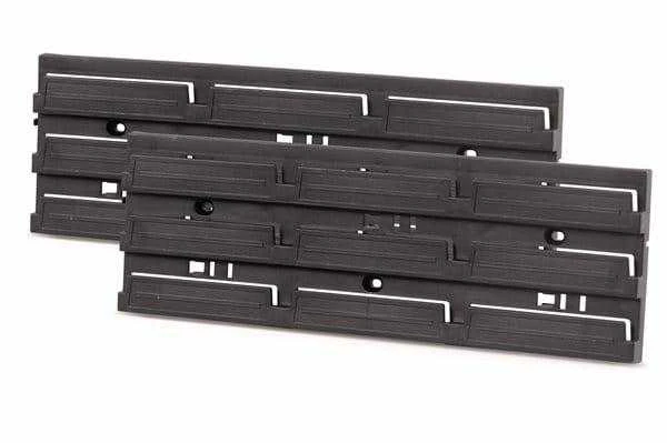 Blow BINNER 40 KBBS4013