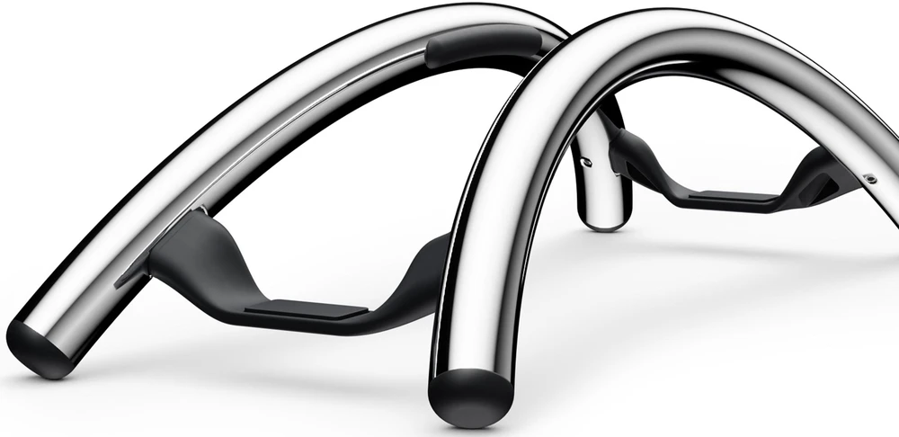 Twelve South Dvylika South BookArc Flex Chrome