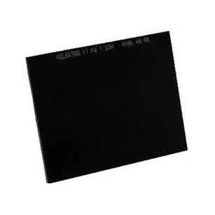 Tysweld Suvirinimo filtras 50x100mm DIN-10