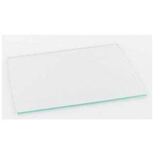 Tysweld SUVIRINIMO STIKLAS, ATSPARUOTAS, APTAŠKOMAS, SKAIDIS 100x80mm