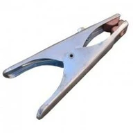 Vorel SUVIRIMAS PICK