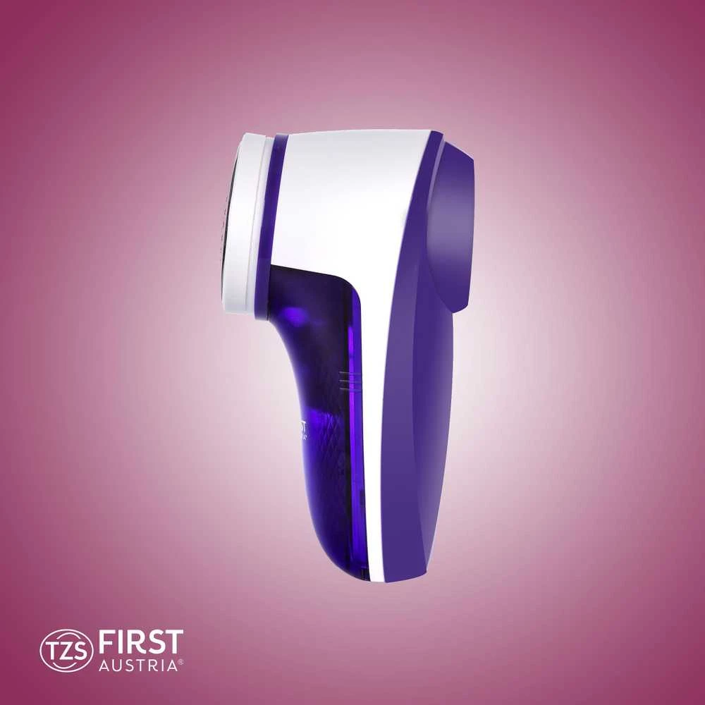 Tzs First Austria First Austria Pūkų rinkiklis FIRST 5530-5-PU