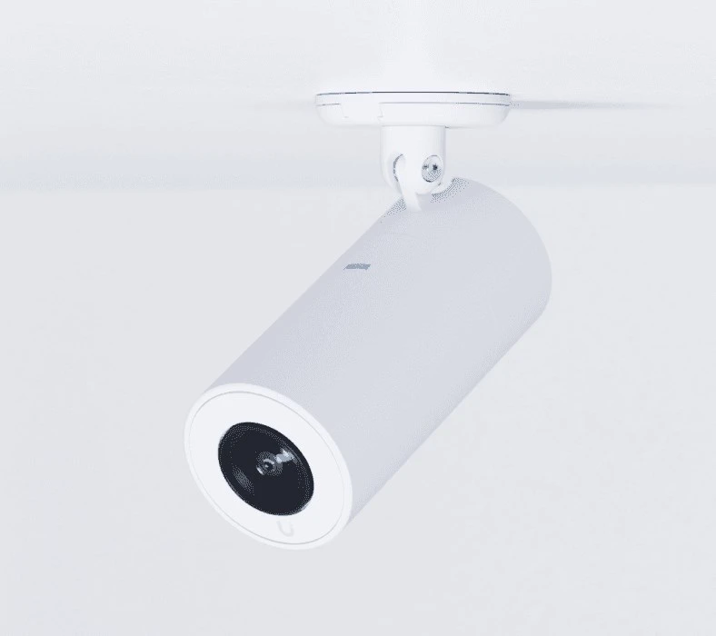 Ubiquiti UVC-AI-THETA-PROLENS50