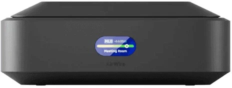 Ubiquiti AirWire WLAN 5800 Mbit/ai
