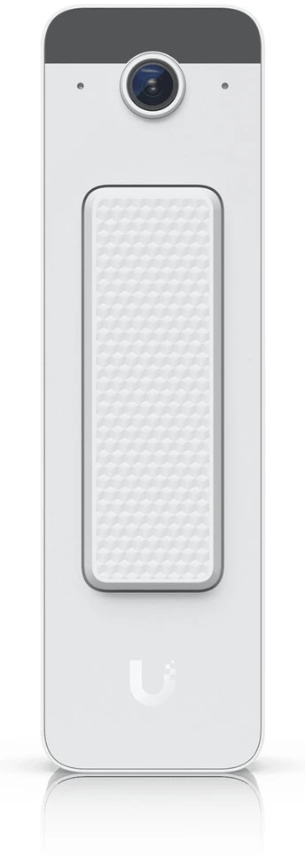 UBIQUITI DOORBELL LITE