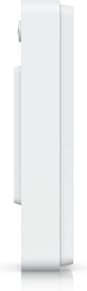 UBIQUITI DOORBELL LITE
