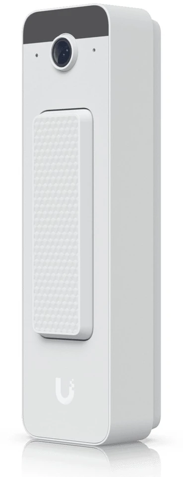 UBIQUITI DOORBELL LITE