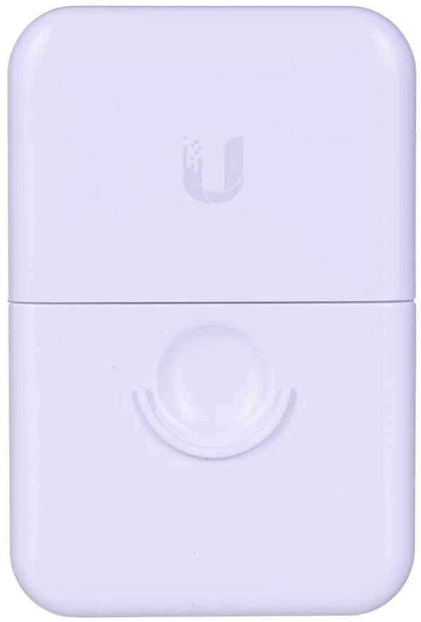 Šakotuvas Ubiquiti skydelis