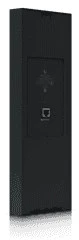 Telefonspynė Ubiquiti UniFi UA-G3-Intercom