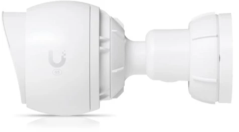 Ubiquiti G5 Bullet Kulka (forma) IP apsaugos kamera Vidaus ir lauko 2688 x 1512 pikseliai Siena / stulpas