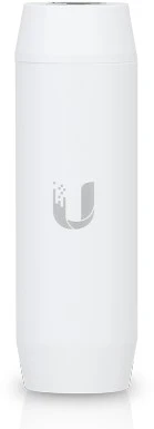 Ubiquiti Instant 802.3af Indoor Adapteris, PoE Adapteris PoE, 48V 802.3af, ± 15kV ESD, Baltas INS-3AF-IG / UBI-INS-3AF-IG