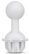 Ubiquiti Quick-Mount Balta