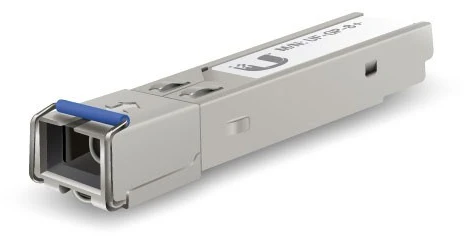 Šakotuvas UBIQUITI UF-GP-B+