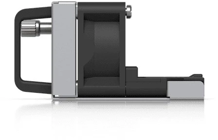 Šakotuvas Ubiquiti UACC-FAN-F2B-4020 tinklo komutatoriaus komponentas Ventiliatorius