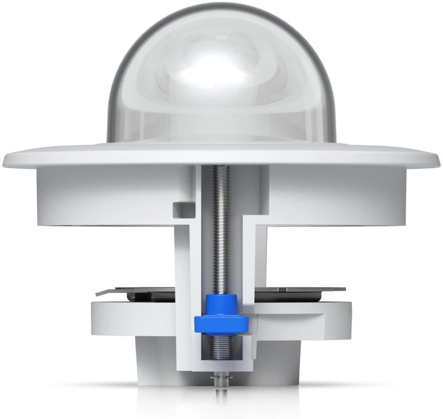 Ubiquiti UACC-G5-Dome-Ultra-FM-W Įtvaras
