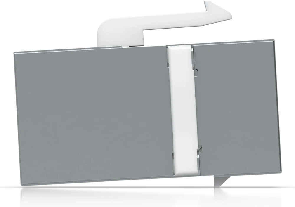 Ubiquiti UACC-Keystone-jungtis-C6A