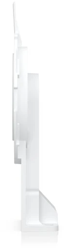 Maršrutizatorius UBIQUITI UACC-LITE-AP-AM Access Point Lite Arm Mount U6 Lite UAP nanoHD UAP AC Lite