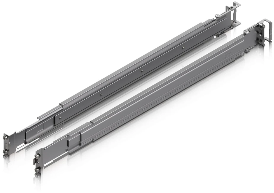 Serveris Ubiquiti UACC-Rack-Rails-Slide Stovo bėgelis