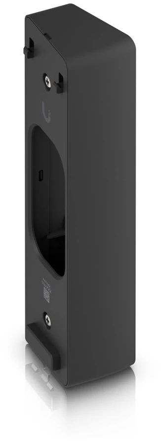 Ubiquiti UACC-Reader-Pro-AM-B Montavimo dėžutė