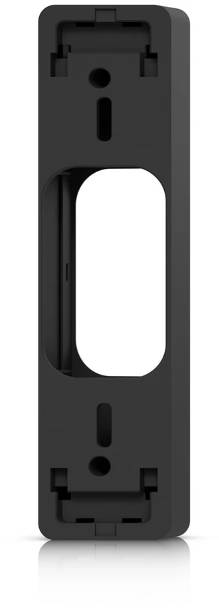 Ubiquiti UACC-Reader-Pro-AM-B Montavimo dėžutė