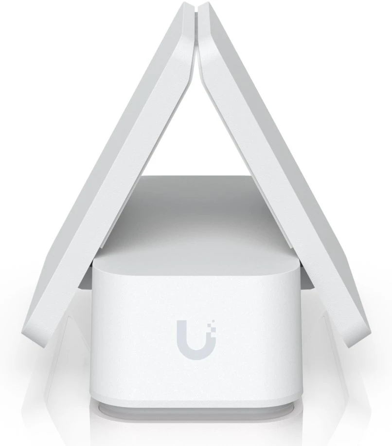 Ubiquiti UACC-UTS laikiklis Maršrutizatorius Balta