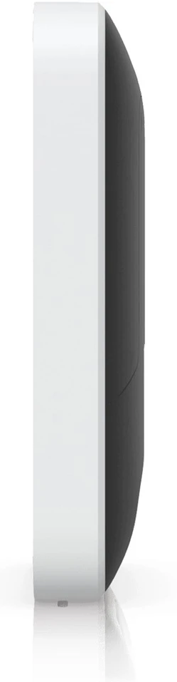 Maršrutizatorius Ubiquiti UniFi 5G Max | Ethernet LAN (RJ-45) jungtis 1 | MU-MiMO Nr. | PoE