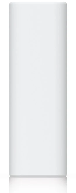 Ubiquiti USL-Entry durų / langų jutiklis Bevielis Durims / langui Balta
