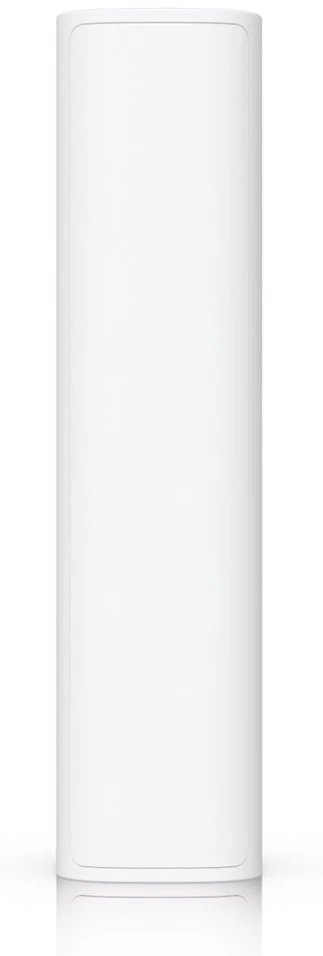 Ubiquiti USL-Motion durų / langų jutiklis Bevielis Durims / langui Balta