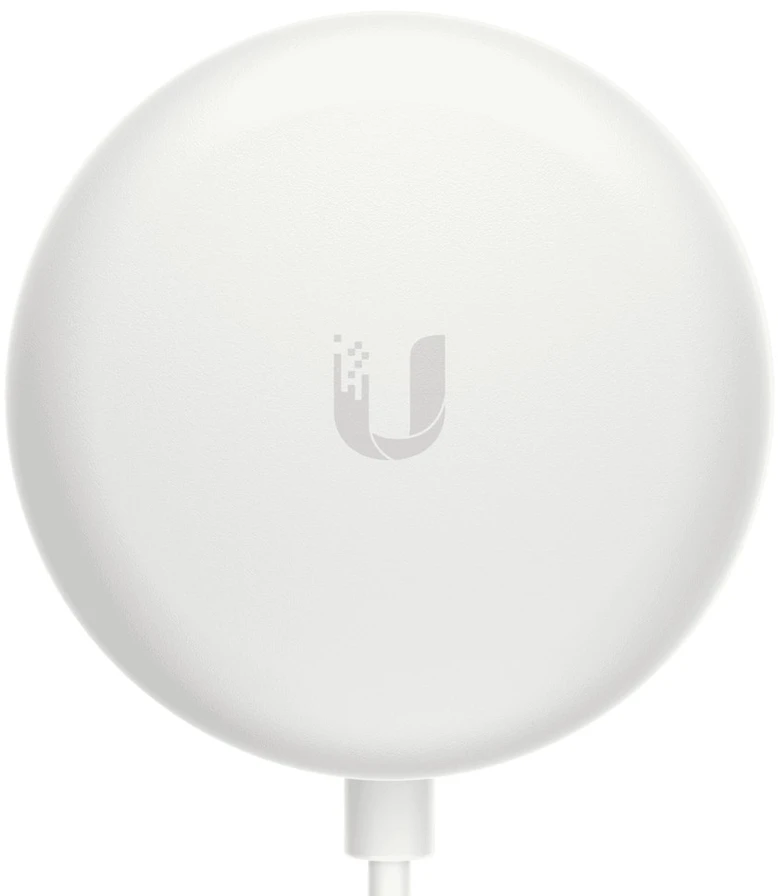 „Ubiquiti UniFi Protect G4“ durų skambučio įkroviklis UVC-G4-DOORBELL-PS