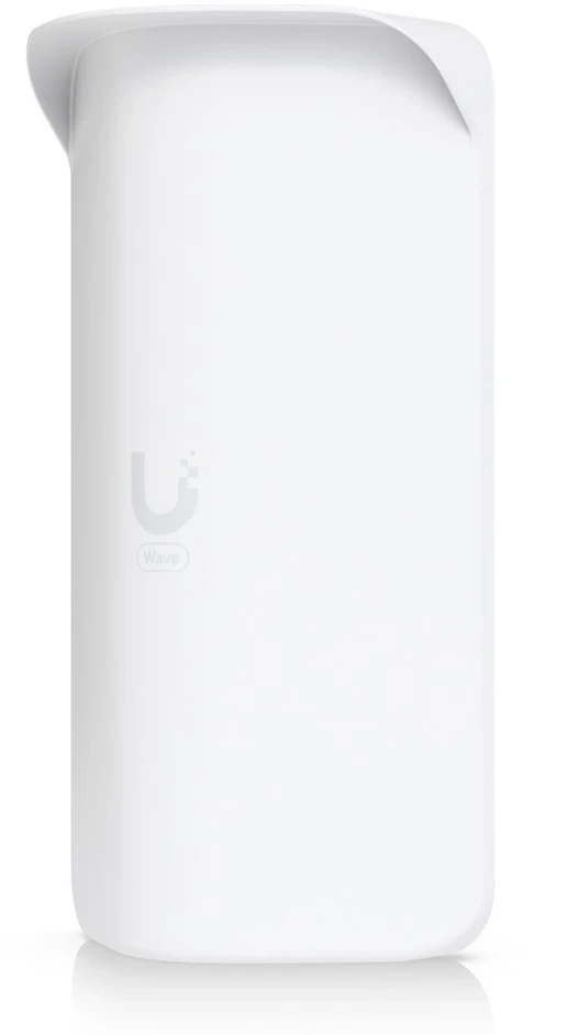 Maršrutizatorius Ubiquiti Wave AP Gen2 Tinklo tiltas Balta