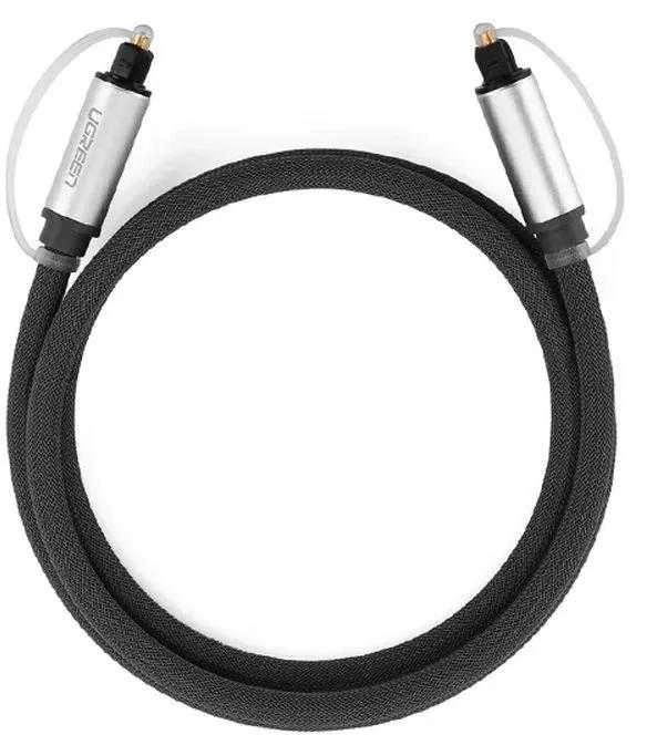 UGREEN Toslink optinis audio kabelis 1.5M