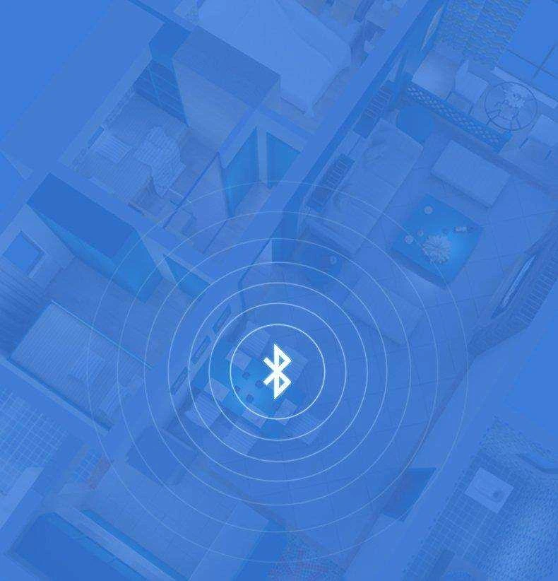 Ugreen Bluetooth 5.0 imtuvo adapteris 2x RCA 3.5mm lizdas aptX juodas
